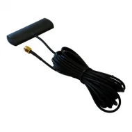 Antena SURFER mini GSM/3G-UMTS/LTE