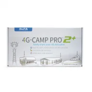 4G-CampPro 2+