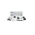 WiFi CampPro 2