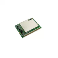 Engenius EMP-8601 +: High Power (25dBm) Mini-PCI AdapteR