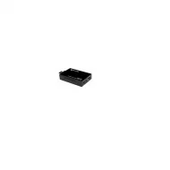 VOLTEK NXF-757 ( NXF-757RS-20 si NXF-757TS-20) 10/100Base-TX to 100Base-FX Mini Converter