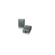 AIRLIVE HP-3000E 200Mbps Powerline Ethernet Adapter