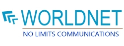 Worldnet.ro - No Limits Communications!